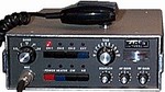 FT-75