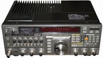 FT-767GX