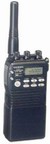 Yaesu FT-76