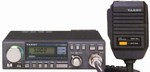 FT-770RH
