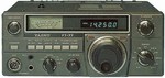 FT-77