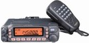 FT 7800H