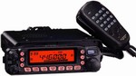 FT 7800R