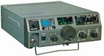 FT-7B