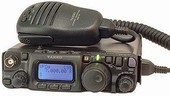 FT-817ND
