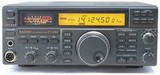 FT-840