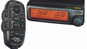 Yaesu FT-8500