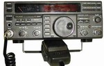 FT-890