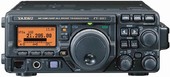 FT-897