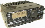 FT-900