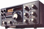 FT-901DM