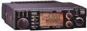FT-912R