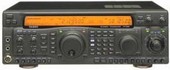 FT-920AF
