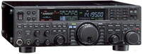 FT-950