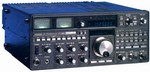 FT-980