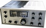 FT-dx400