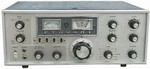 FT-dx401