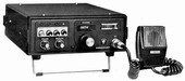 FT-Sigmasizer 200R