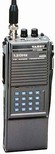 FT-2303R