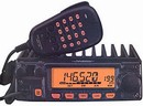 FT-2800M
