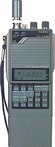 FT-727R