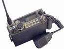 FT-790RII