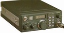 FT-790R