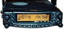 FT 8800R