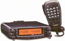 FT 8900R