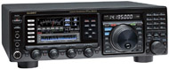 FT DX-3000