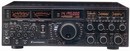 FT DX-9000 Contest