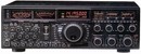 FT DX-9000 MP
