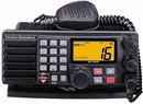Vertex Standard VM-3500E