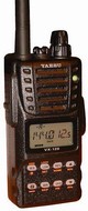 VX-120