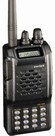 VX-150