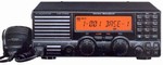 VX-1700