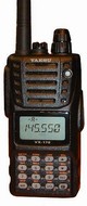 VX-170
