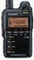 VX-3R