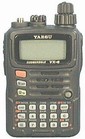 VX-6R
