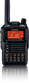 VX-8GR