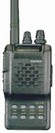 VX-110 