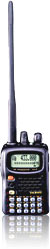 VX-5