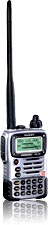 VX-7 R